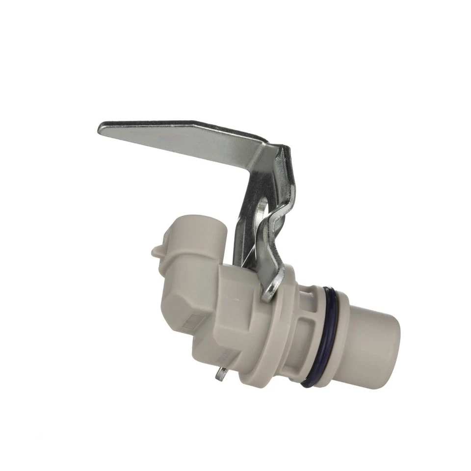 Sensor de posición del árbol de levas del motor V8 de 7,3 L para Ford E-450 Super Duty 2003 SMP Foto 4 de 4