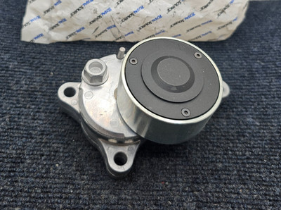 TOTAL SOURCE TSA/IC320/A8586: ADJUSTER AUTO TENSION