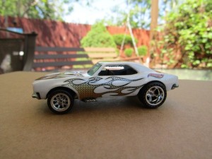 Hot Wheels Convention Mexico | eBay