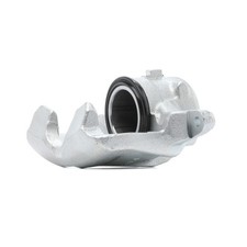 RIDEX Bremssattel Vorne Links Vorne für VW GOLF III (1H1) Golf III Cabrio (1E7)