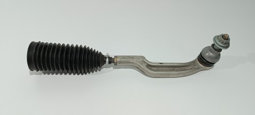 A1773308500 AXIALGELENK / 1016574 FÜR MERCEDES-BENZ CLASE CLA BM 118 SHOOTING