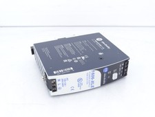 ALLEN BRADLEY 1606-XLE120E POWER SUPPLY