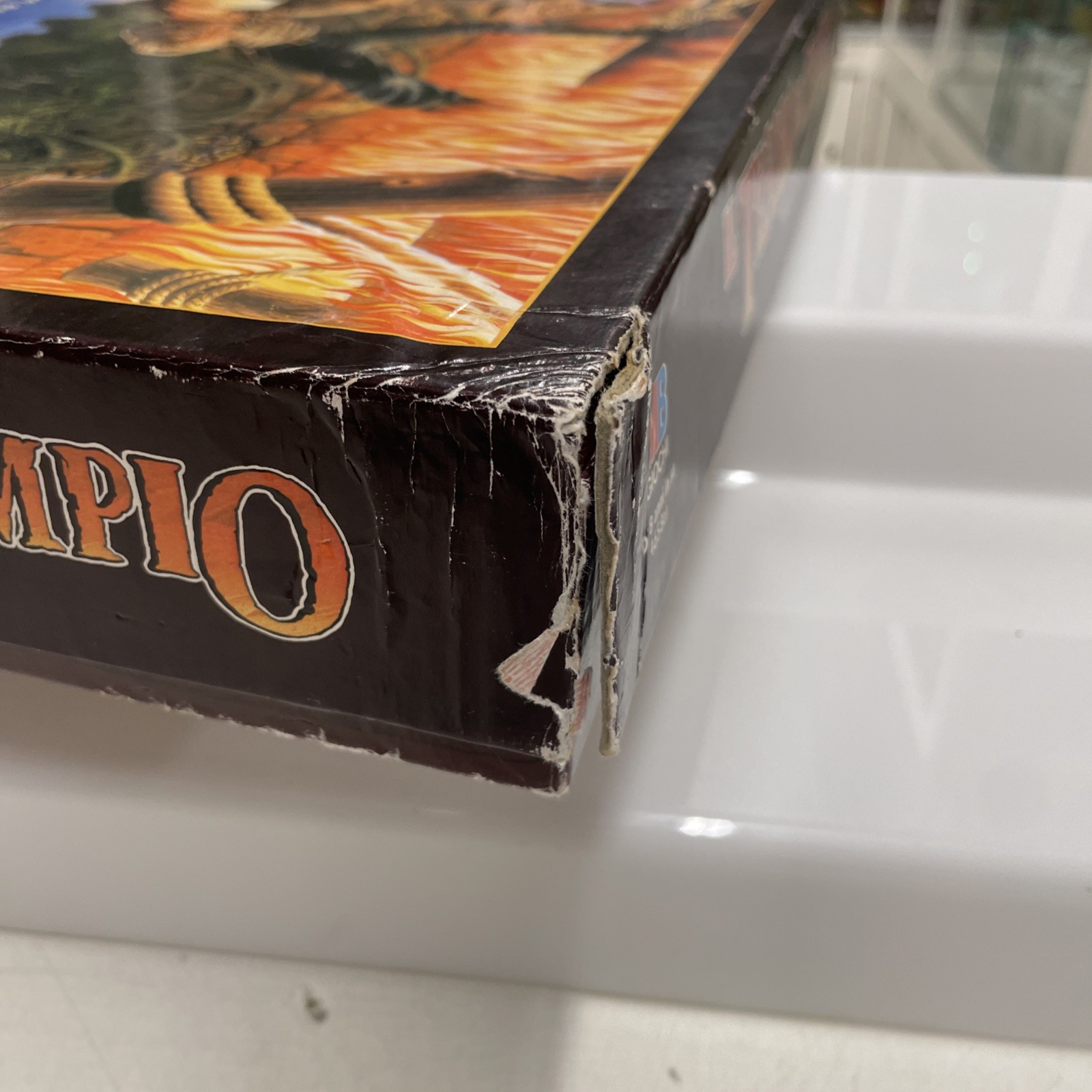 Foto 4 di 10