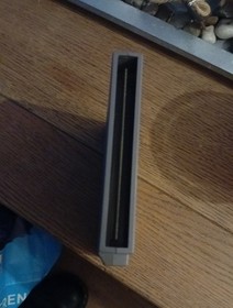 Super Mario Bros. 3 Nintendo NES PAL Unboxed