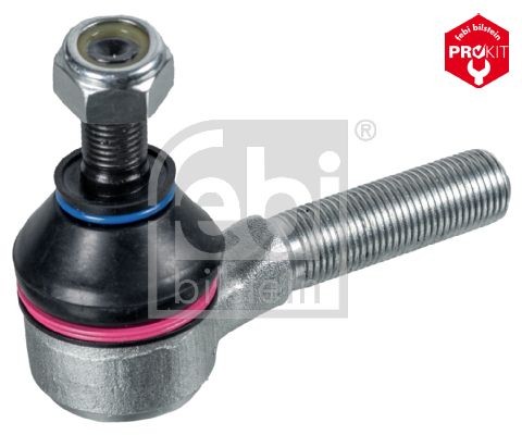 Febi Bilstein 42312 Spurstangenkopf FüR Suzuki-image