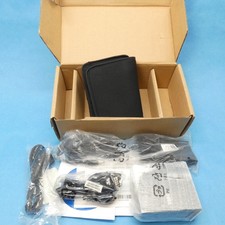 Dell M109S DLP Portable LED Projector 858x600 50 Lumens
