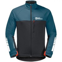 Kurtka Jack Wolfskin Morobbia Jkt M 1307451-4133 - S Jack Wolfskin