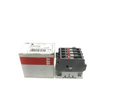 ABB A9-30-10-81 1SBL141001R8110 24V NSMP