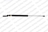Kilen 460002 Gasfeder, Koffer-/Laderaum Passend FüR Subaru