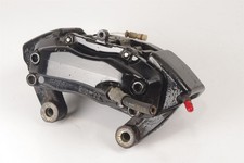 Pinza freno Mercedes 0014207783 - Anteriore sinistra (a) | R129 SL