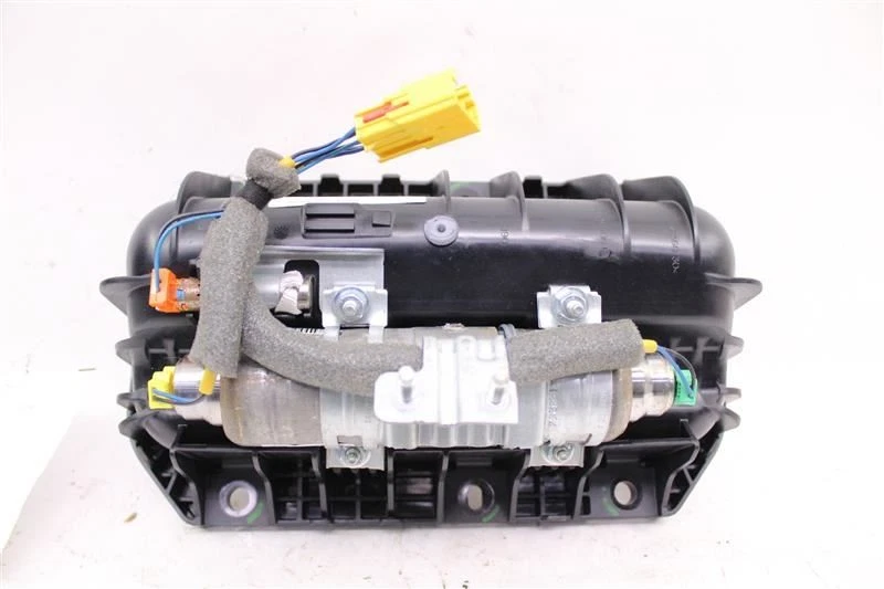 AIR BAG Volvo S60 XC60 11 12 13 14 15 1008625 Foto 2 de 4