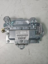 Mercedes W220 T&uuml;r Sicherheitsmodul Vorne Hinten Rechts A2208600405