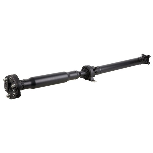 New Driveshaft Prop Shaft For BMW X3 2007 2008 2009 2010
