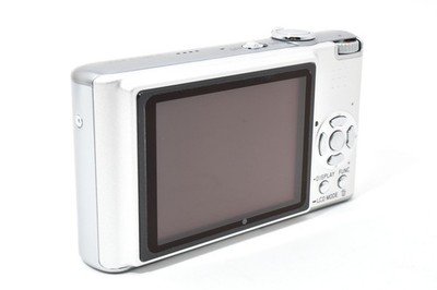 Leica C-LUX2 7.2MP Compact Digital Camera Silver From JAPAN | eBay