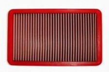 Sportluftfilter BMC PORSCHE 911 (964) 3.3 Turbo / S 355PS - 90 > 93