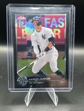 2022 Topps Chrome Ben Baller Baseball Cards Checklist and Odds 6