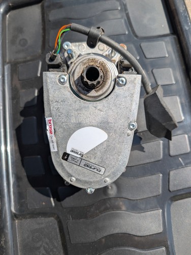 Brose C16162-110 Antriebstechnik Specialized E-Bike Motor.