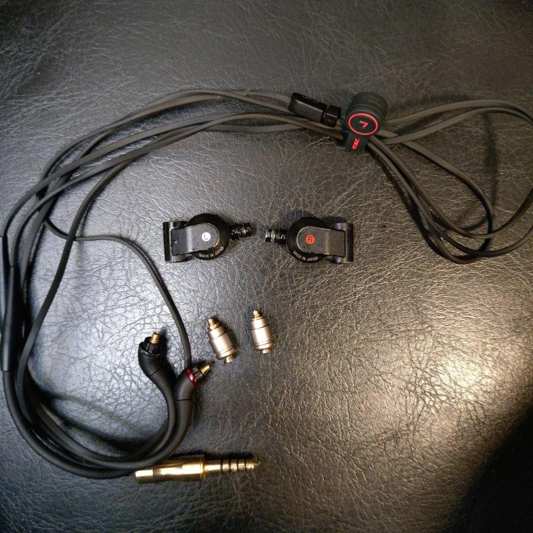 Sony IER-M7 Headphones for Sale | Shop New & Used Headphones | eBay