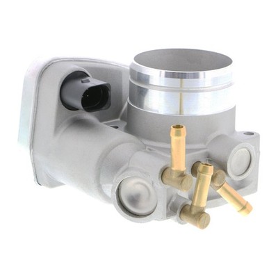 Drosselklappe Steuerklappe 1.6L für VW Golf VI Passat SKODA Octavia II AUDI A3
