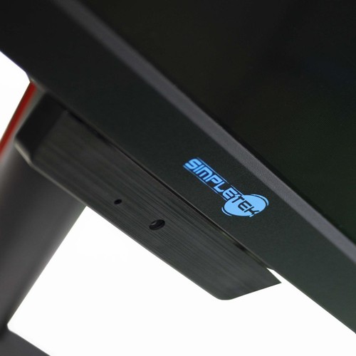 All in One i3 16GB 960GB 21:9 Ultrawide 30" 2K IPS Win11 PC Computer WiFi 6 - 第 13/16 張圖片