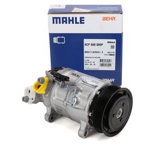 MAHLE Klimakompressor f�r BMW F45 F46 X1 X2 MINI F54-60 B38 B48 B47 64525A5C711