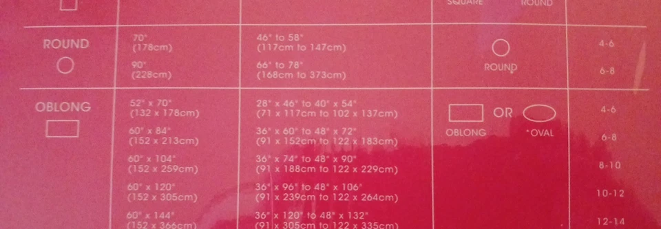 Cynthia Rowley New York 90” Round Tablecloth- Cats In Hats On Presents - Image 3 of 4