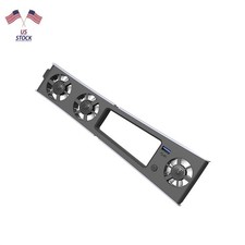 DC 5V External Console Host Cooling Fan Cooler For Sony PlayStation 5 Slim