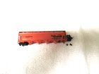 N SCALE ATLAS USA RIO GRANDE THE ACTION ROAD D&RGW 15525 COUPLER DETACHED AS IS — photo 1