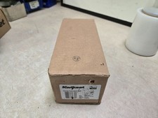 Kwikset Home Connect 620 Z-Wave Plus Smart Lock Brass 98920-003 NOB