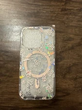 Phone Case For iPhone 16