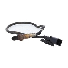Sonde lambda BMW 645
