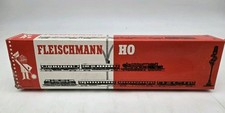 FLEISCHMANN 5121 DB 1st/2nd CLASS COACH in Si...