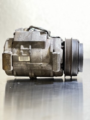 Denso MC447220-4426 A/C Compressor | eBay