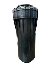 NEW Hunter I-90 ADV 3'' Pop-Up Large Turf Rotor w/ Check Valve Sprinkler Head