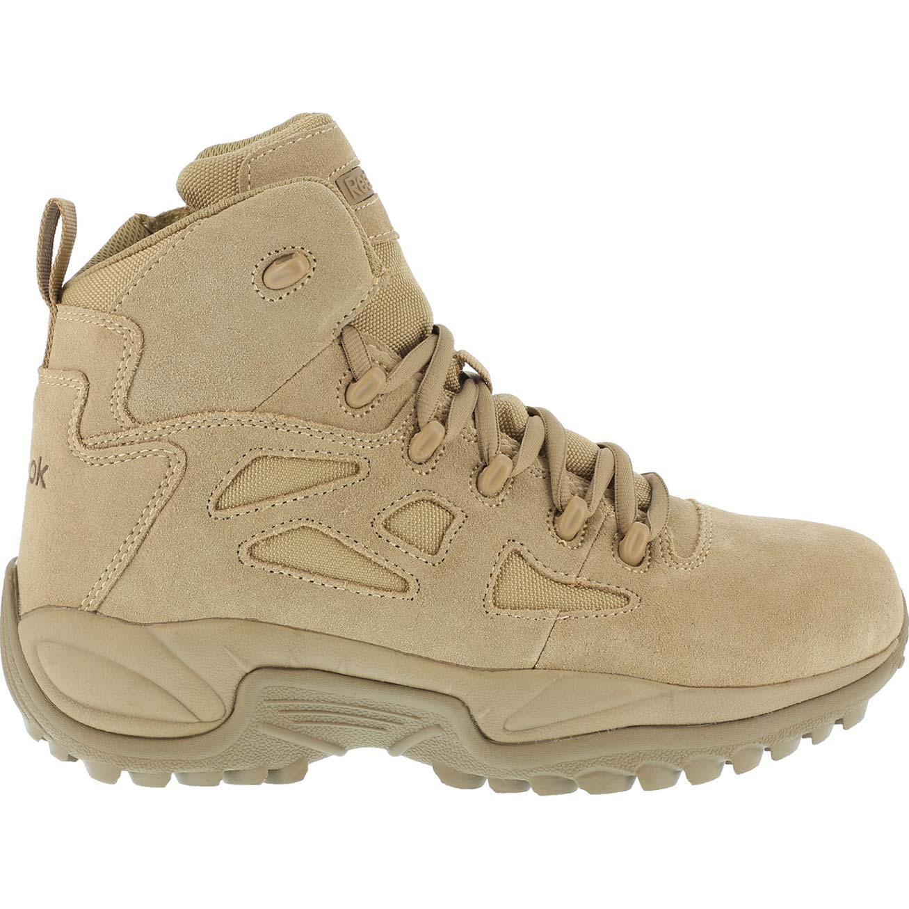 Reebok Rapid Response RB - 27290₽