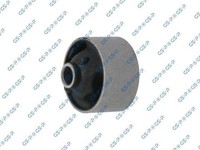 Gsp Lagerung, Lenker 513234 FüR Toyota