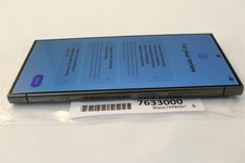 Samsung Galaxy S24 Ultra 512GB Factory Unlocked AT&T T-Mobile Verizon 7633000