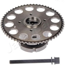 JAPANPARTS VVT-058 Nockenwellenversteller für CHEVROLET TRAILBLAZER (KC)