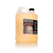 Terminator Enzyme Spot and Stain - 1 Gallon