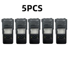 Lot/5 Repair Front Housing Case Cover for APX900 APX Radio Limited-keypad Case