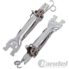 NACHSTELLER R&Uuml;CKSTELLER passend f&uuml;r MERCEDES CITAN PEUGEOT EXPERT RENAULT KANGOO