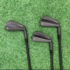Titleist Scotty Cameron Super Select GOLO 6 Putter 34 Inches for