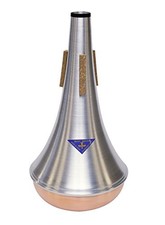 Best Brass Trombone Mute Straight Copper sound Transformers