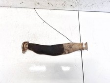 Land-Rover Discovery Sport 2017 EGR Pipe (Exhaust Gas Recirculatio FR1975079-09