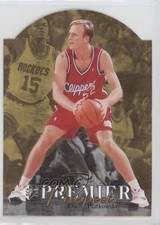 1994-95 SP Premier Prospects Die-Cut Eric Piatkowski #D14 00ah