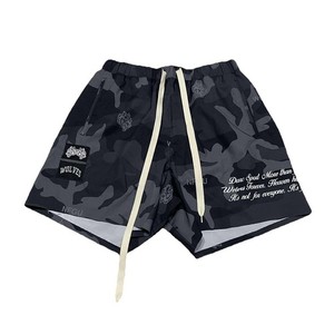 Darc Sport Mesh Shorts | eBay