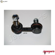 STABILISER BAR SUSPENSION SI-129L FOR NISSAN YD22ETI/YD22DDTi 2.2L QR25DE 2.5L