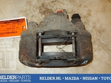 Etrier de frein Mazda MPV