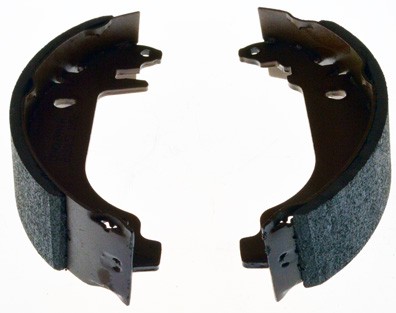 4x ✅Fits DENCKERMANN ZAWIESZENIE B120052 HAM JAWS. RENAULT CLIO I 90 ⭐UK Seller⭐