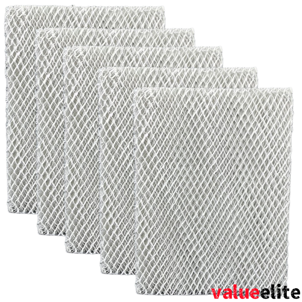 Wick Filter For Honeywell He200 He250 He260 He265 He280 He300 H